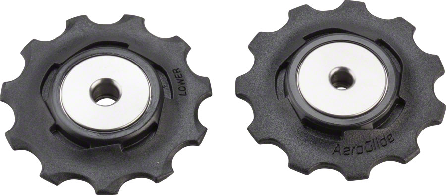 SRAM Red eTap Rear Derailleur Pulleys Ceramic 11-Speed