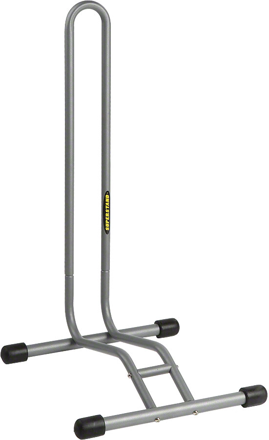 Willworx Superstand Consumer Storage Rack: Each