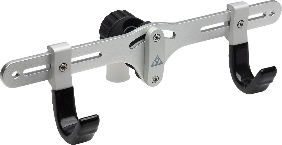 Topeak Lower Arm for Dual-Touch/ OneUp Bike Stand 