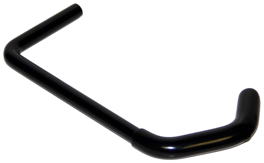 feedback sports velo hinge long hook