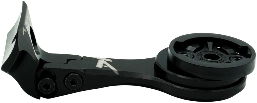 K-Edge Garmin Edge 1050 Off-Set Spacer