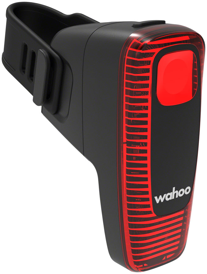 Wahoo Trackr Speed Sensor