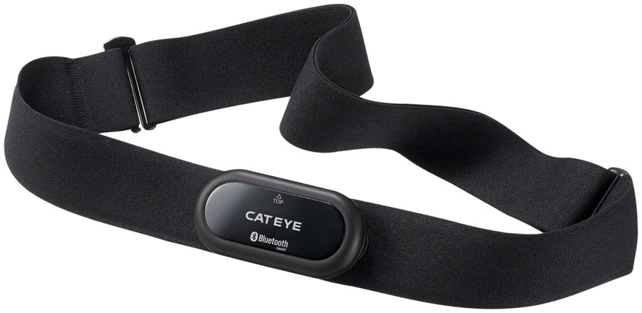 Cateye HR-12 Heart Rate Sensor








    
    

    
        
            
                (50%Off)
            
        
        
        
    
