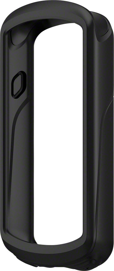 Garmin Silicone Case for Edge 1030: Black 