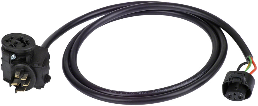 Bosch Powerpack Frame Cable - 1100mm, eBike System 2