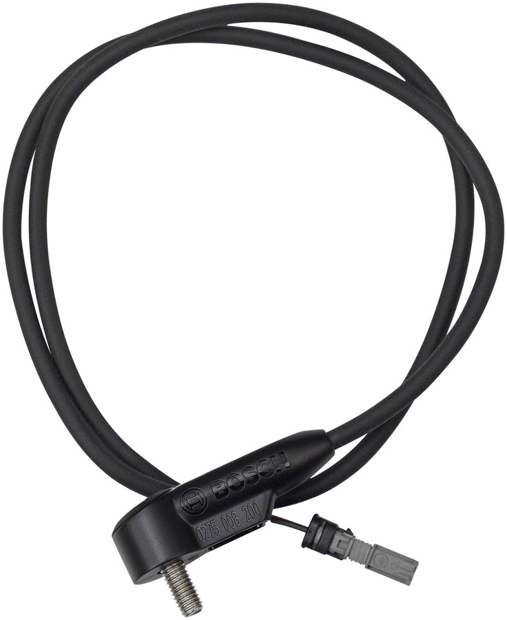 Bosch Speed Sensor - 1610mm, Bosch Ebike System 2 