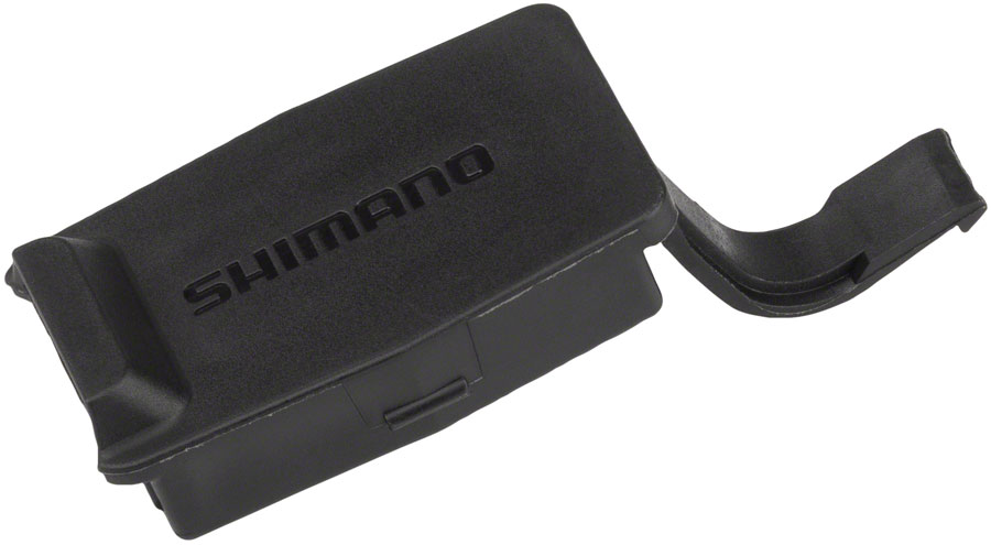 Shimano EW-CP100 Charging Port Cover 