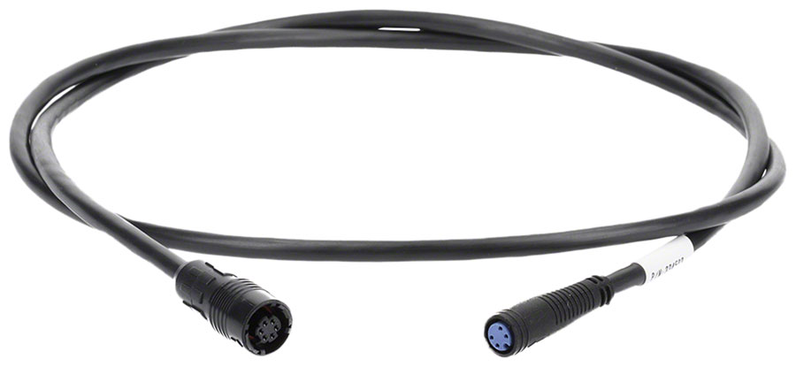 TQ Ebike Smart Box Shimano Di2 Adapter Cable - 1000mm