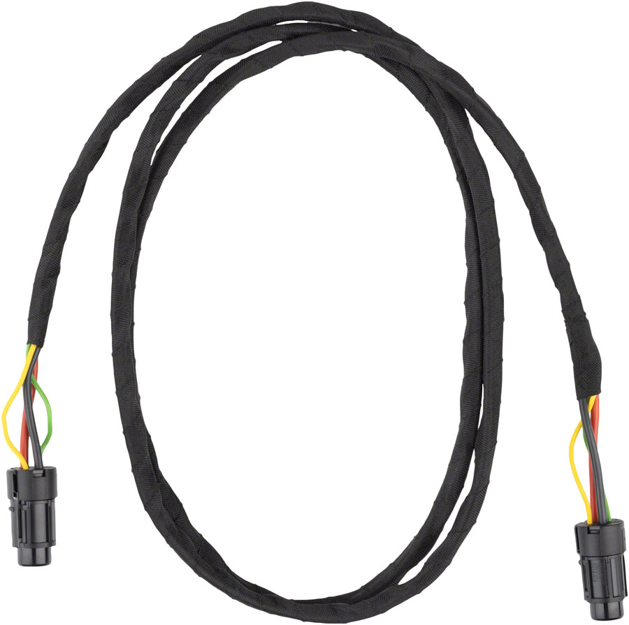 Bosch Battery Cable - 1200mm, The smart system Compatible






