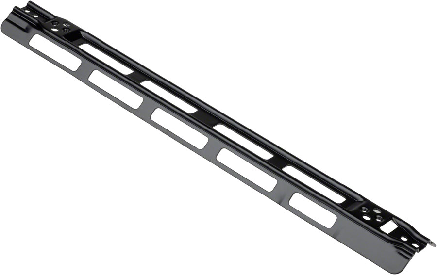 Bosch Battery Mounting Rail, Powertube 500 Vertical The smart system Compatible