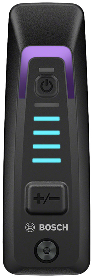 Bosch System Controller Replacement Battery, BRC3100, The smart system Compatible