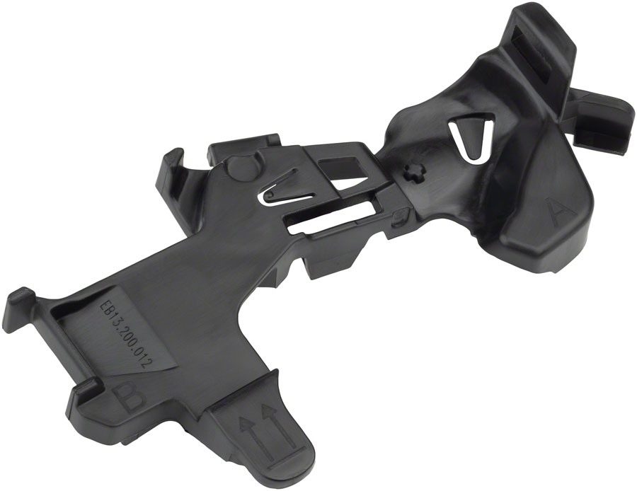 Bosch ConnectModule Holder - For BDU33YY, The smart system Compatible