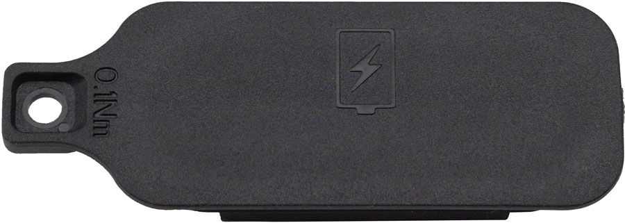 Bosch System Controller Replacement Battery Cover, BRC3100, The smart system Compatible