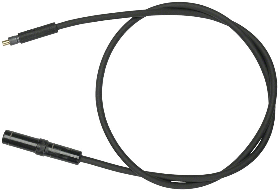FAZUA RIDE 60 Speed Sensor - S, 460mm