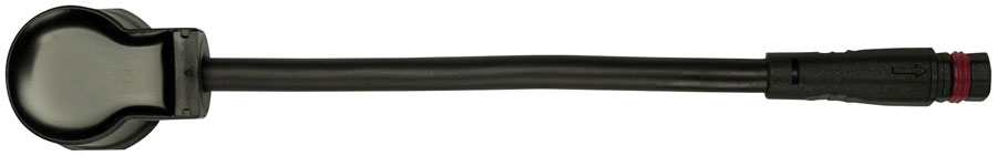 FAZUA RIDE 60 Energy 430/480 Battery Cable