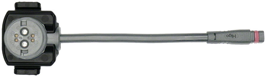 FAZUA RIDE 60 RoPD Mount, Drive Unit to Removable Battery Cable