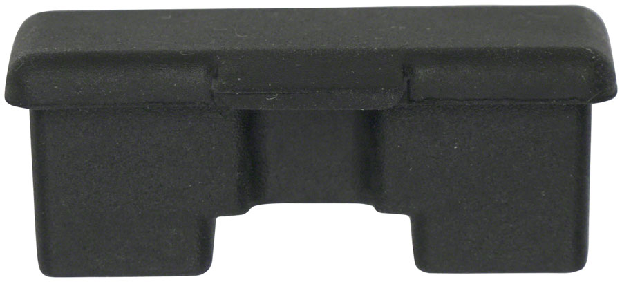 FAZUA RIDE 60 Battery Mounting Rack Damper