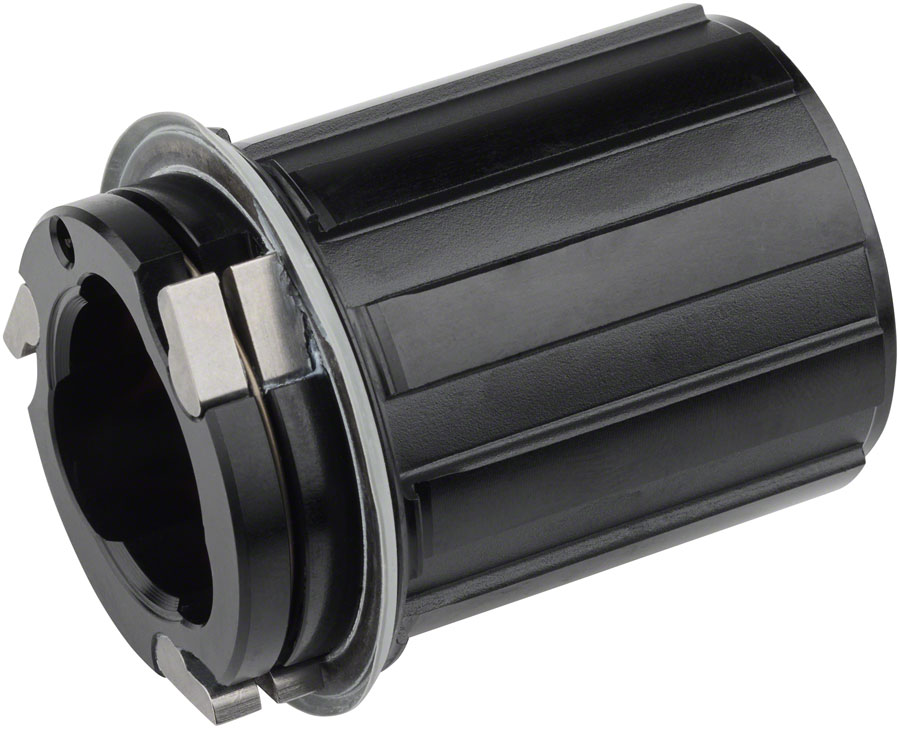 MAHLE SmartBike Systems X20 Freewheel Set - Shimano HG, Aluminum