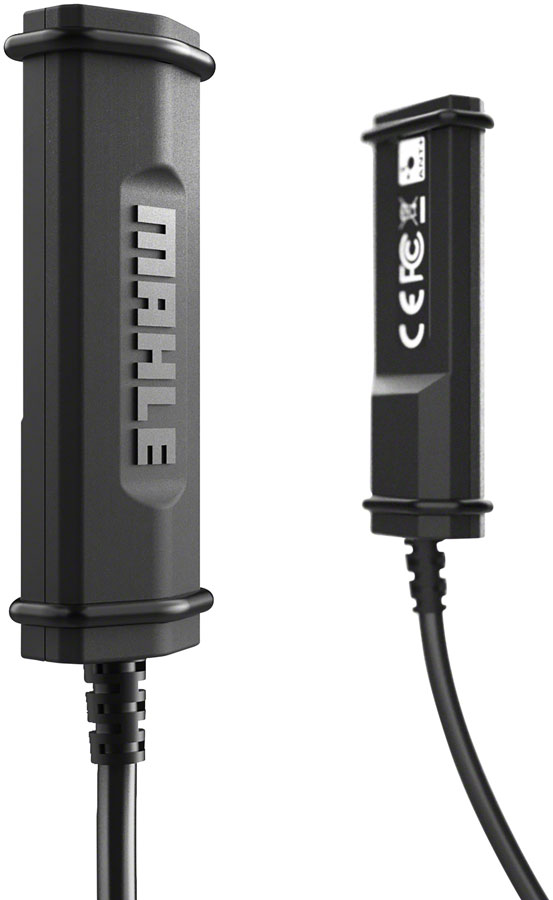 MAHLE Smartbike Systems GXA Dongle - ANT+