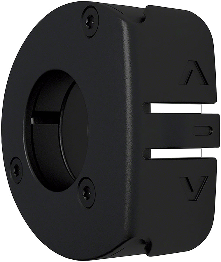 MAHLE Smartbike Systems iWoc Trio V2 Ebike Remote - X35