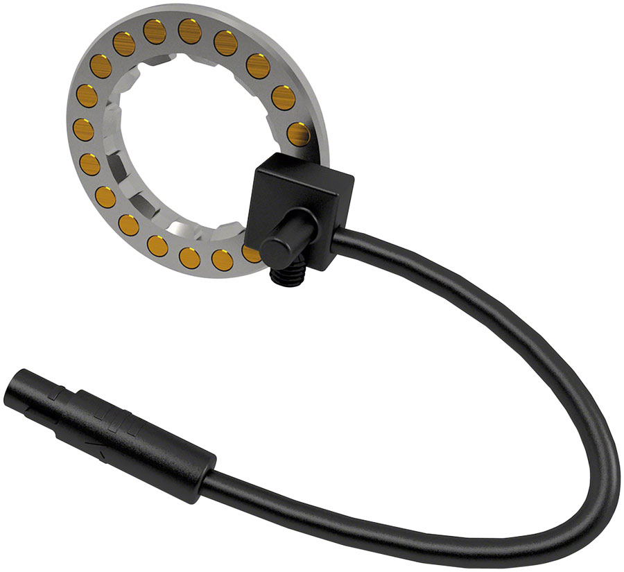 MAHLE Smartbike Systems PAS Sensor B - 5-Pin