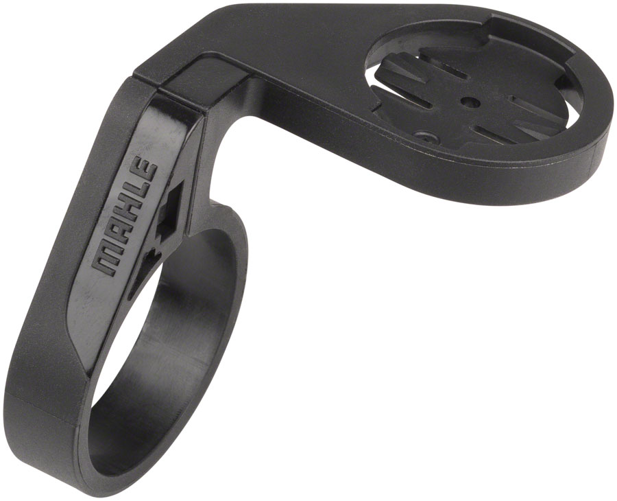 MAHLE Smartbike Systems Pulsar One Holder - Top, 31.8mm Clamp