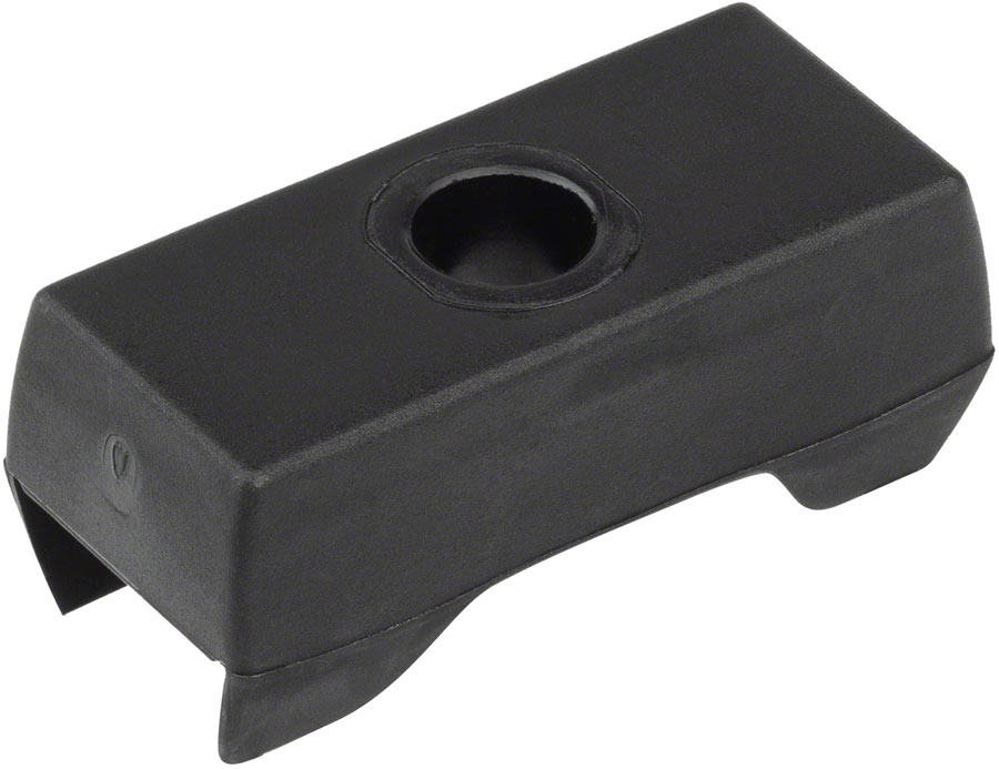 Bosch Wheel Rim the smart system Compatible