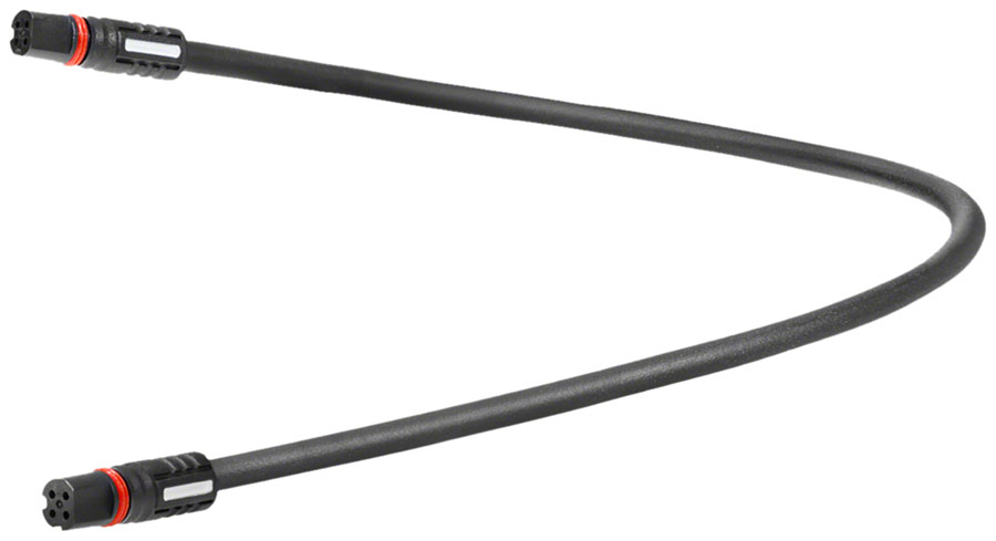 Bosch Display Cable - 150mm, the smart system Compatible