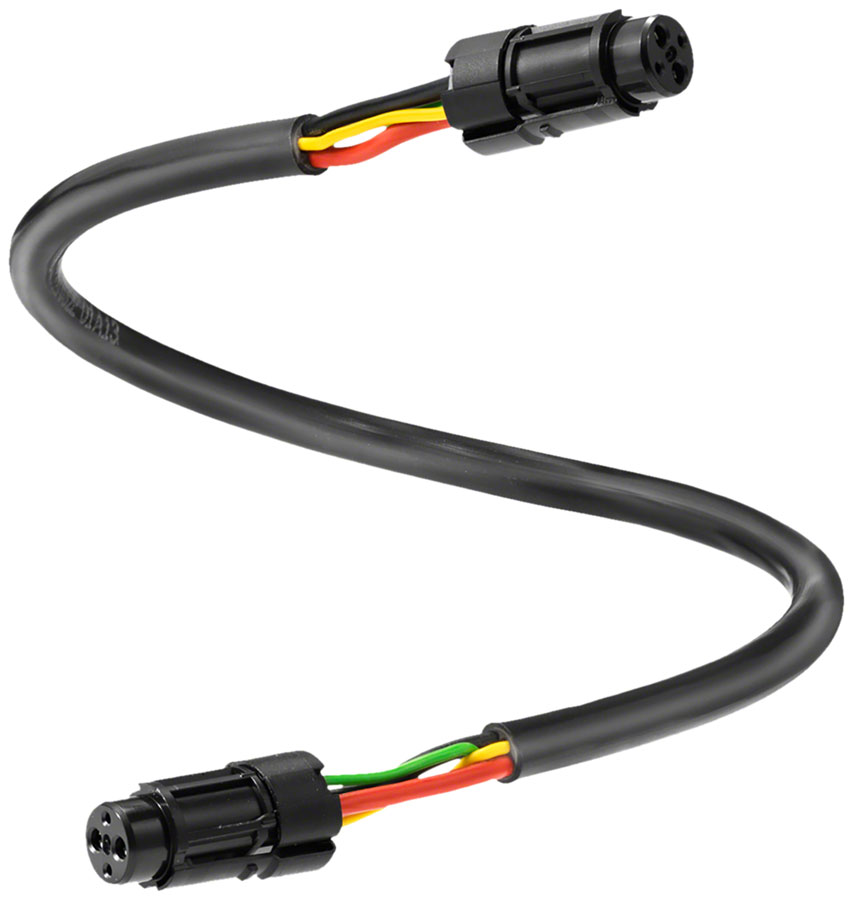 Bosch Battery Cable - 150mm, BCH3900, the smart system Compatible








    
    

    
        
        
        
            
                (35%Off)
            
        
    
