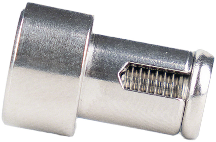 FAZUA RIDE 50 Evation Spoke Magnet: Each