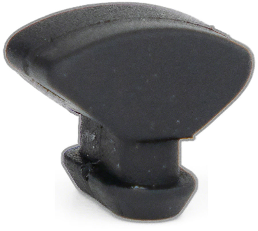 FAZUA RIDE 50 Evation Locker Damper: Each