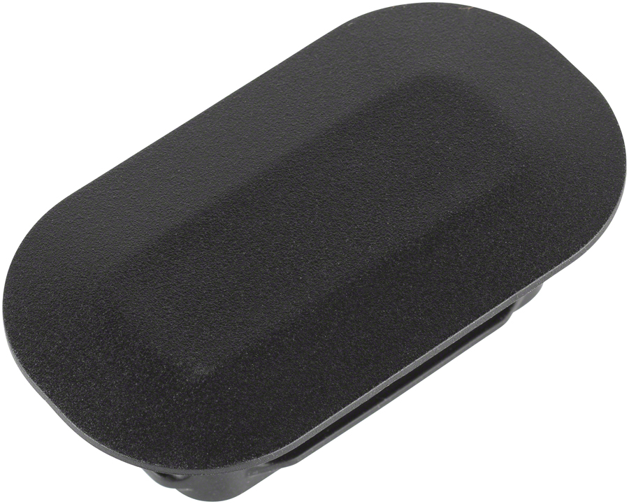 FAZUA RIDE 50 Evation Locker Plug