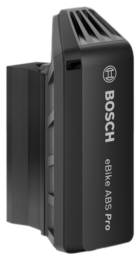 Bosch ABS Pro Control Unit Tektro/TRP (BAS3521) - The smart system