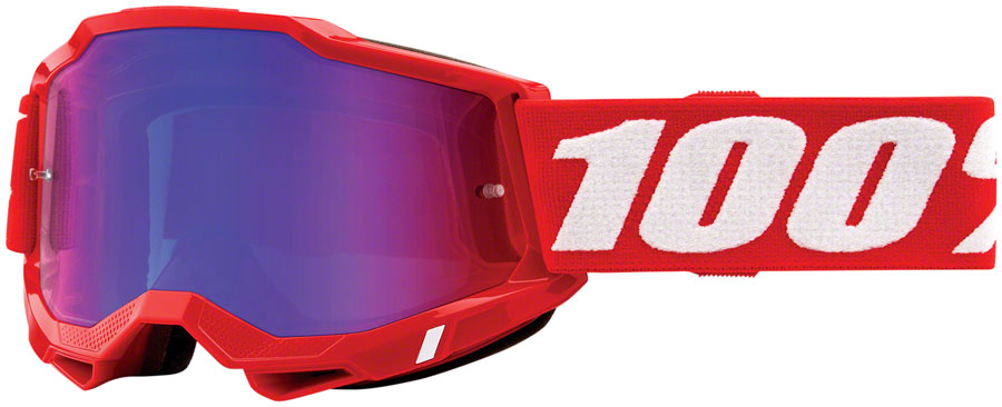 100% Acurri 2 Goggles - Red/Mirror Black Lens








    
    

    
        
            
                (15%Off)
            
        
        
        
    
