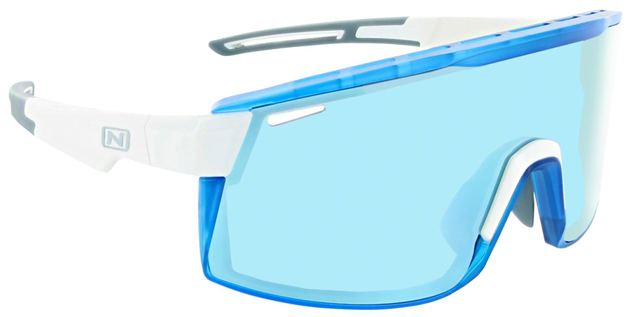 Max by M+ Blue Light Protection Reading Glasses