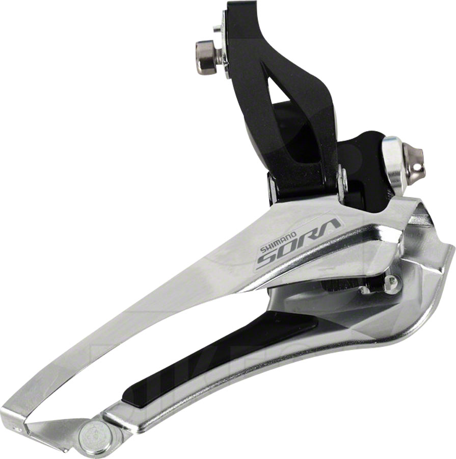 shimano sora left shifter