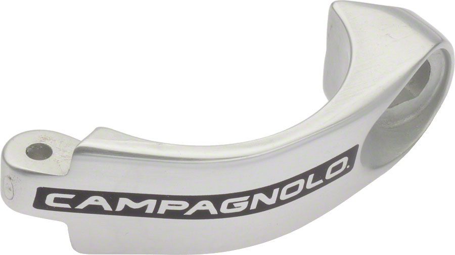 Campagnolo Front Derailleur Front Hinge, 32mm, Silver 