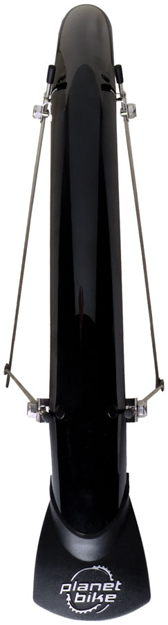 Planet Bike ReCycle Fender Set 700c x 45mm