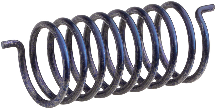 FOX Remote Torsion Spring - Fits '18 Grip Remote, Qty. 1