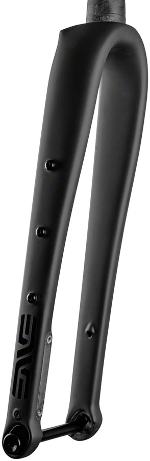 enve adventure fork