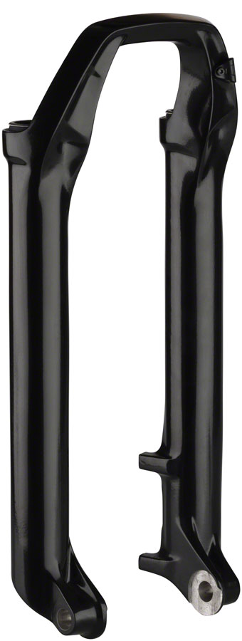 RockShox Lower Leg - 29 15x110 Boost Black - Pike B1-B2/Select/Select+B3 (2018-2020+)/Revelation (35mm A1) (2018+) (5%Off)
