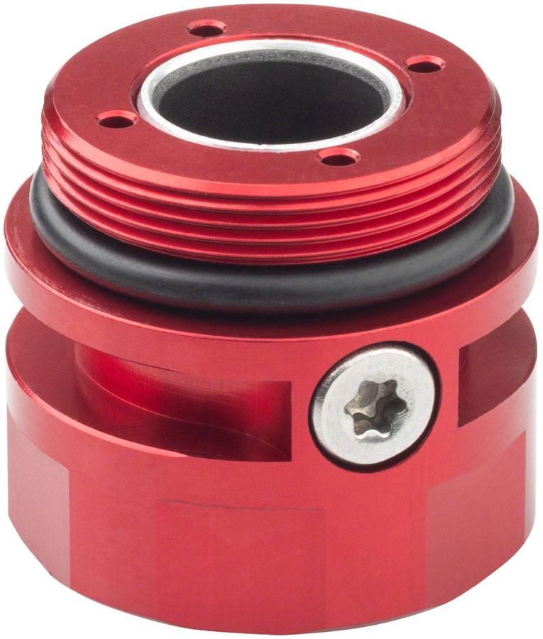 RockShox Fork Damper Assembly - Charger 2.1, Lyrik/Pike RCT3 B1+/RC C1+, Boxxer RC2 C1+, Lyrik/Pike/Boxxer SEL/SEL+/ULT (RC2/RCT3) C2+ (5%Off)