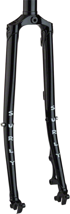 surly straggler fork 700c