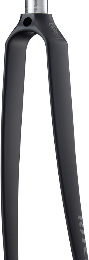 ritchey comp carbon road fork