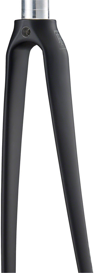 ritchey comp carbon road fork