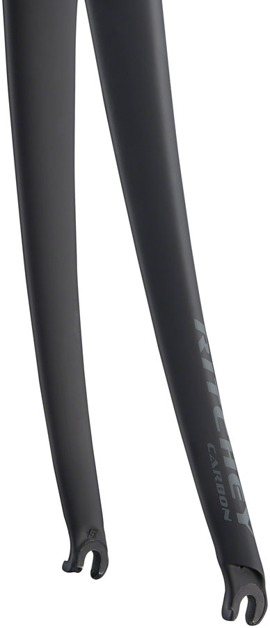 ritchey comp carbon road fork