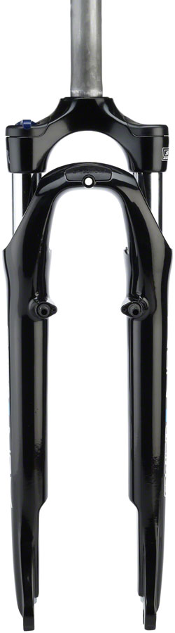 suntour nex suspension fork