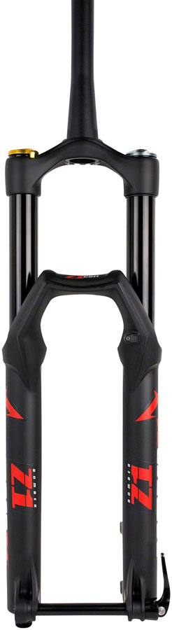 marzocchi bomber z1 coil fork