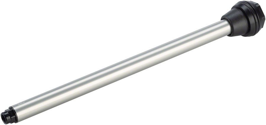 RockShox Dual Position Air Shaft - 150mm - 29", 170mm - 29"+, 170mm - Pike (A1-A2), Yari (A1+), Lyrik (B1+) (30%Off)