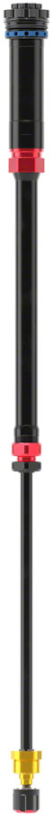 RockShox Charger 3.1 RC2 Damper Upgrade Kit - Fits ZEB A1+ (2021+) (5%Off)